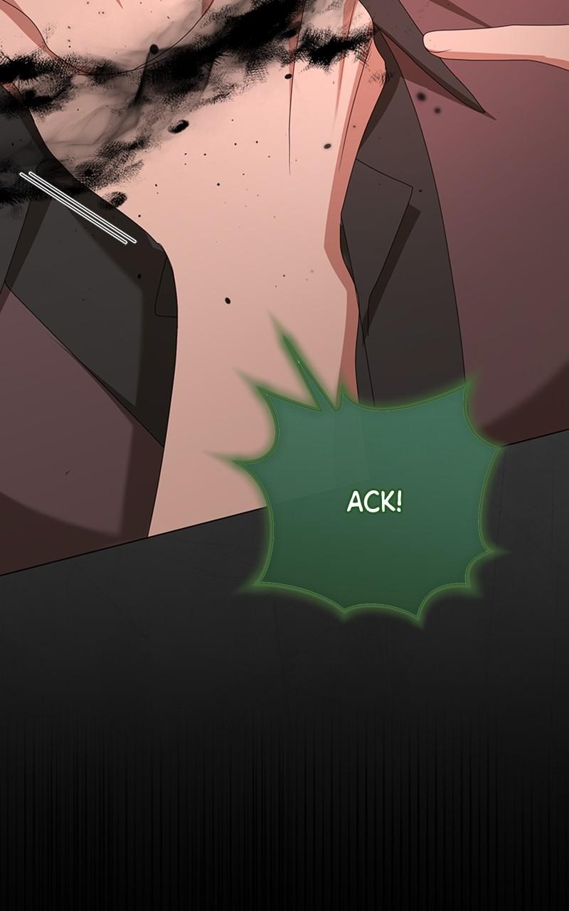 Adopted by a Murderous Duke Family Chap 61 - Next Chap 62