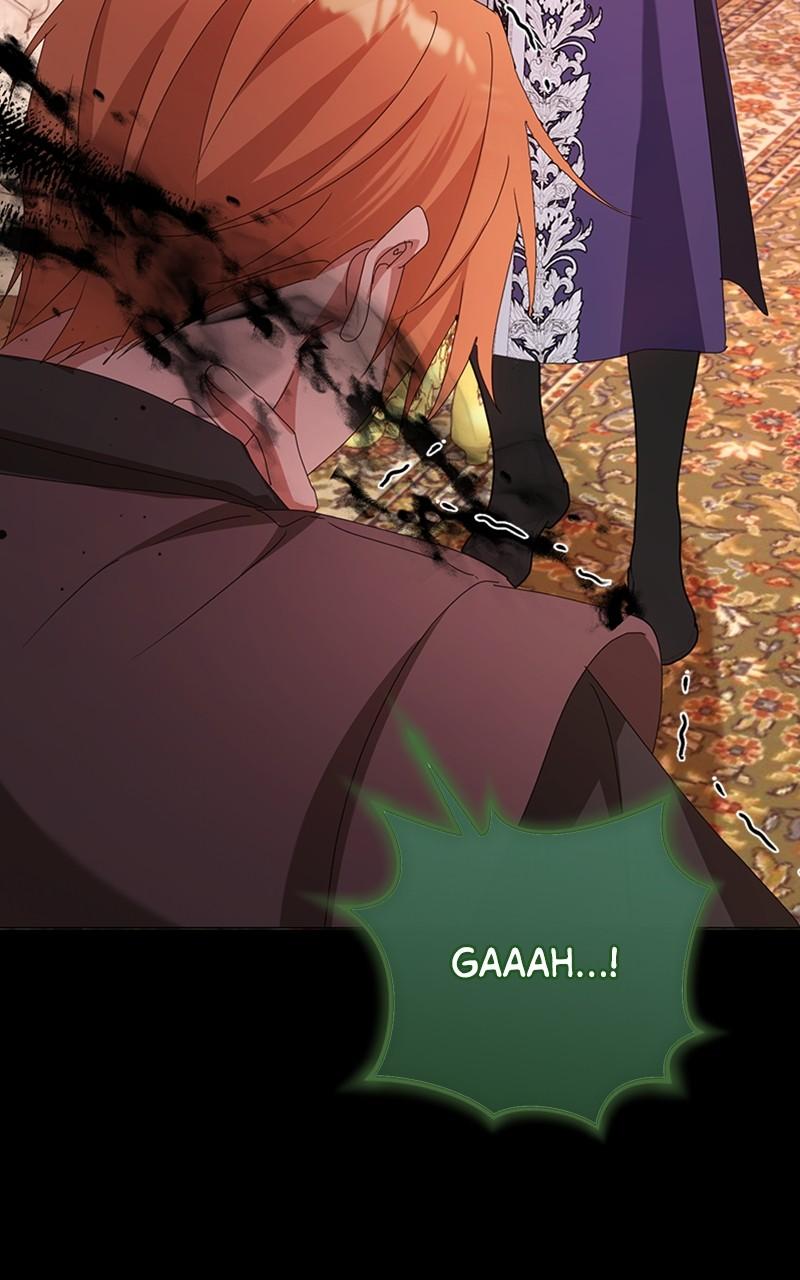 Adopted by a Murderous Duke Family Chap 61 - Next Chap 62