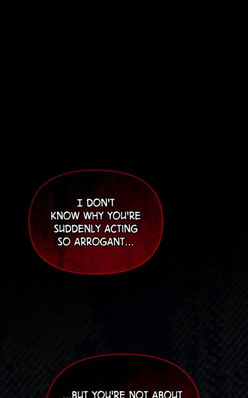 Adopted by a Murderous Duke Family Chap 61 - Next Chap 62