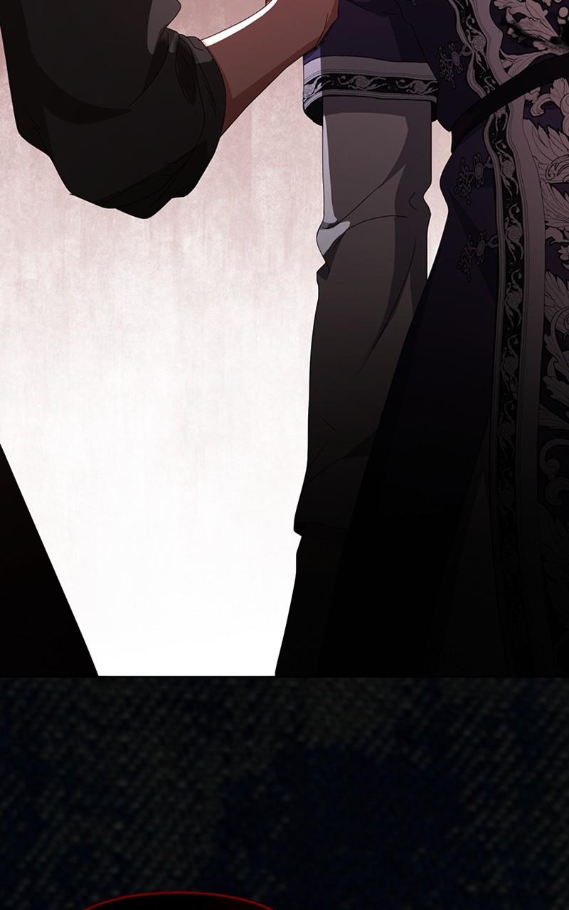 Adopted by a Murderous Duke Family Chap 61 - Next Chap 62