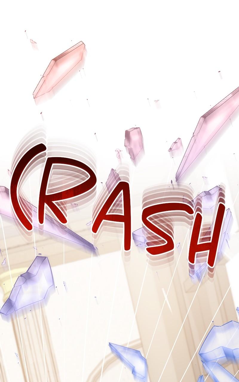 Adopted by a Murderous Duke Family Chap 61 - Next Chap 62