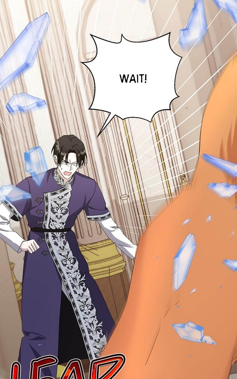 Adopted by a Murderous Duke Family Chap 61 - Next Chap 62