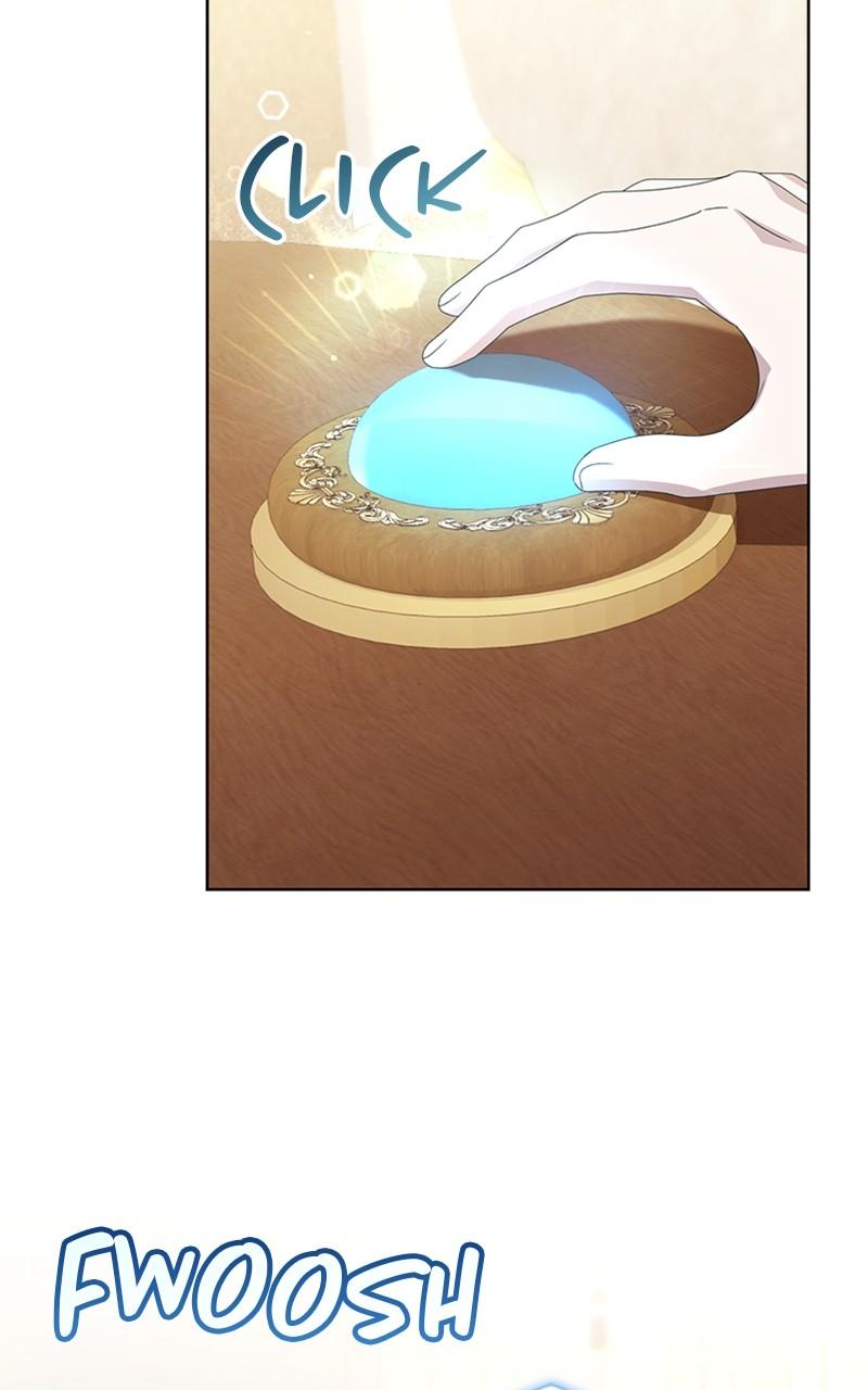 Adopted by a Murderous Duke Family Chap 61 - Next Chap 62