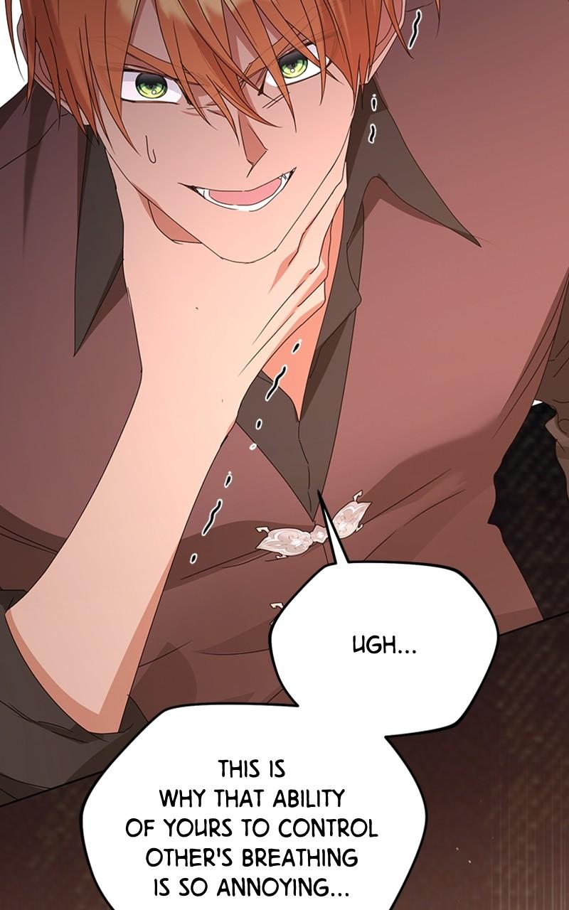 Adopted by a Murderous Duke Family Chap 61 - Next Chap 62