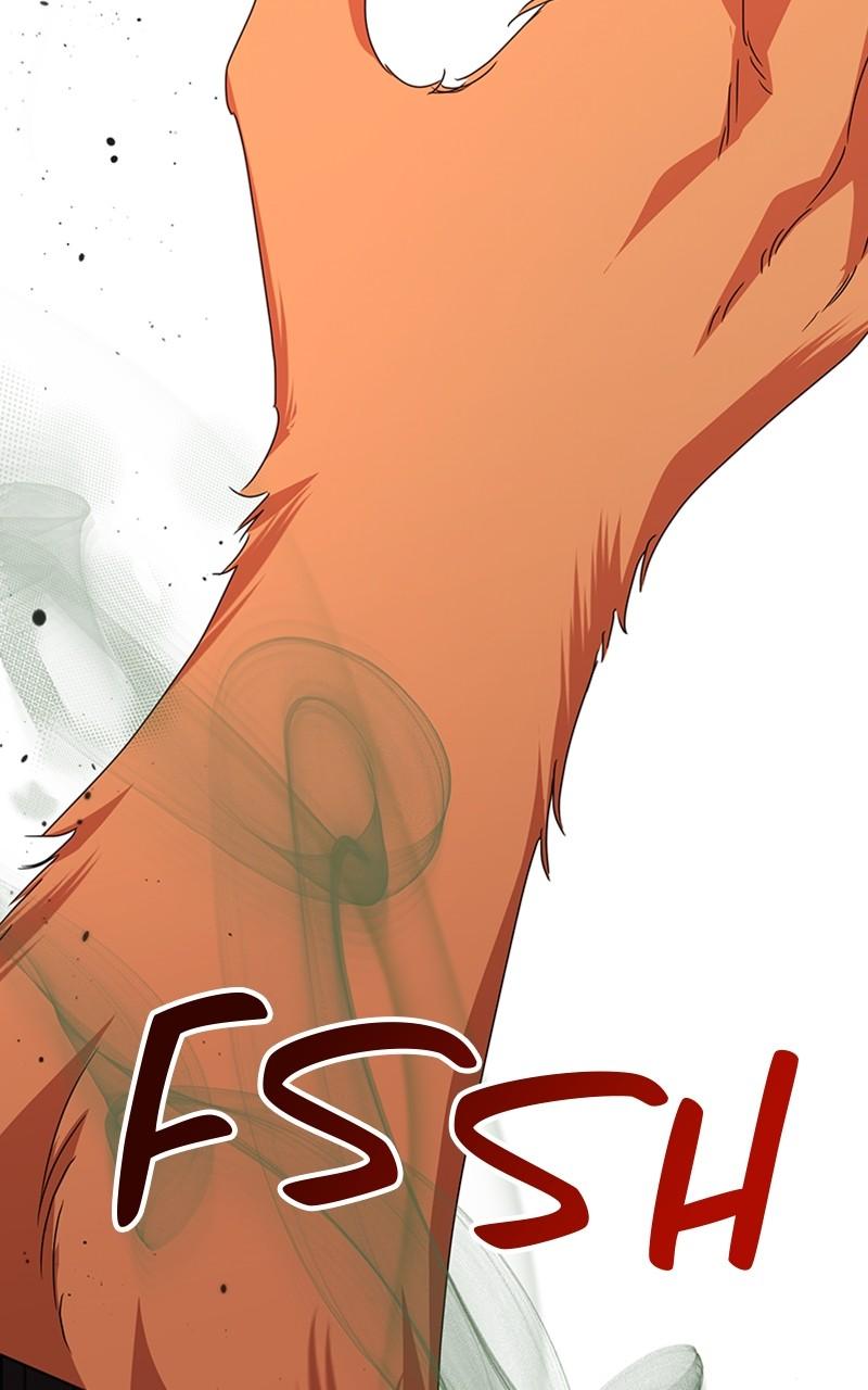 Adopted by a Murderous Duke Family Chap 61 - Next Chap 62