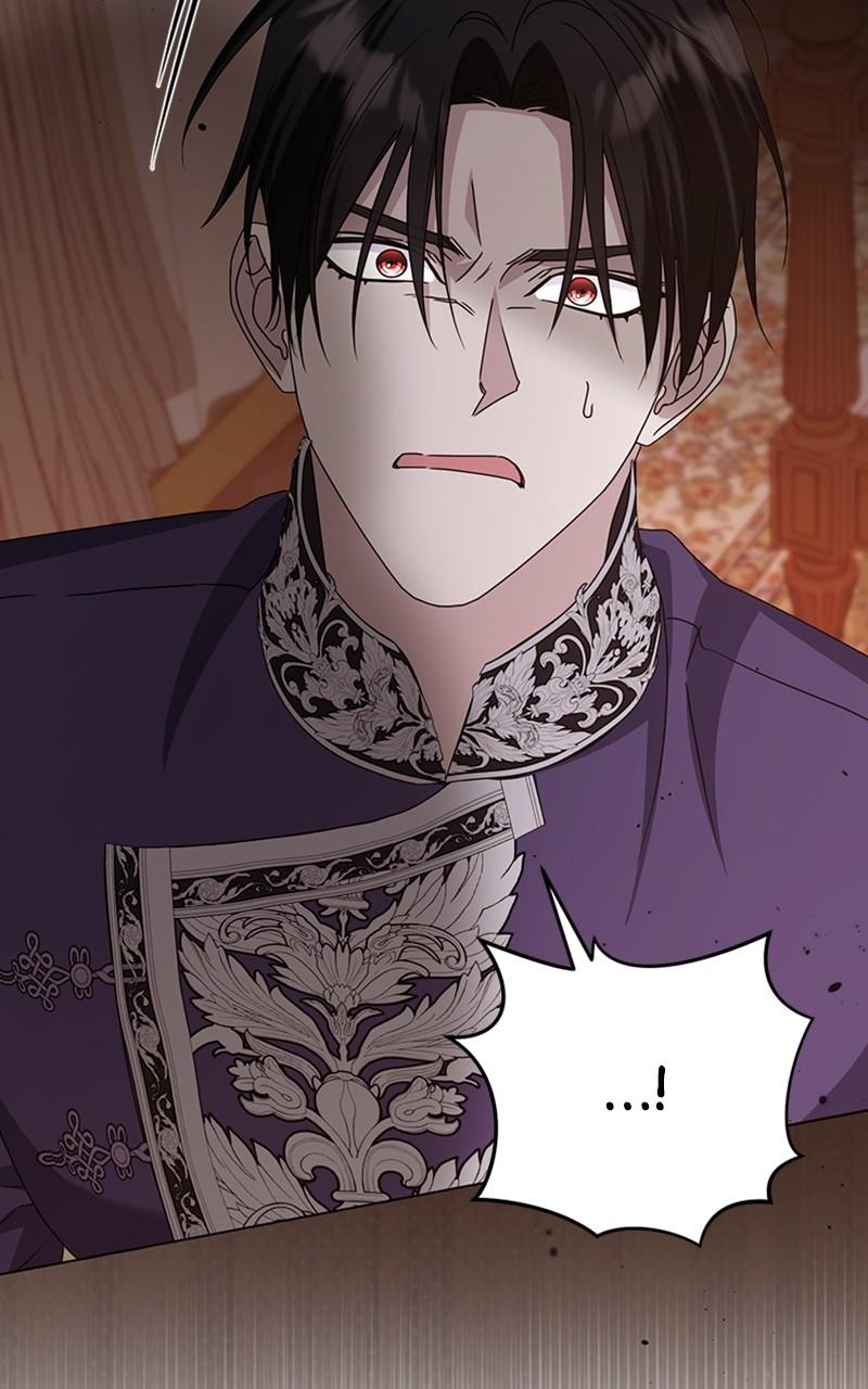 Adopted by a Murderous Duke Family Chap 61 - Next Chap 62