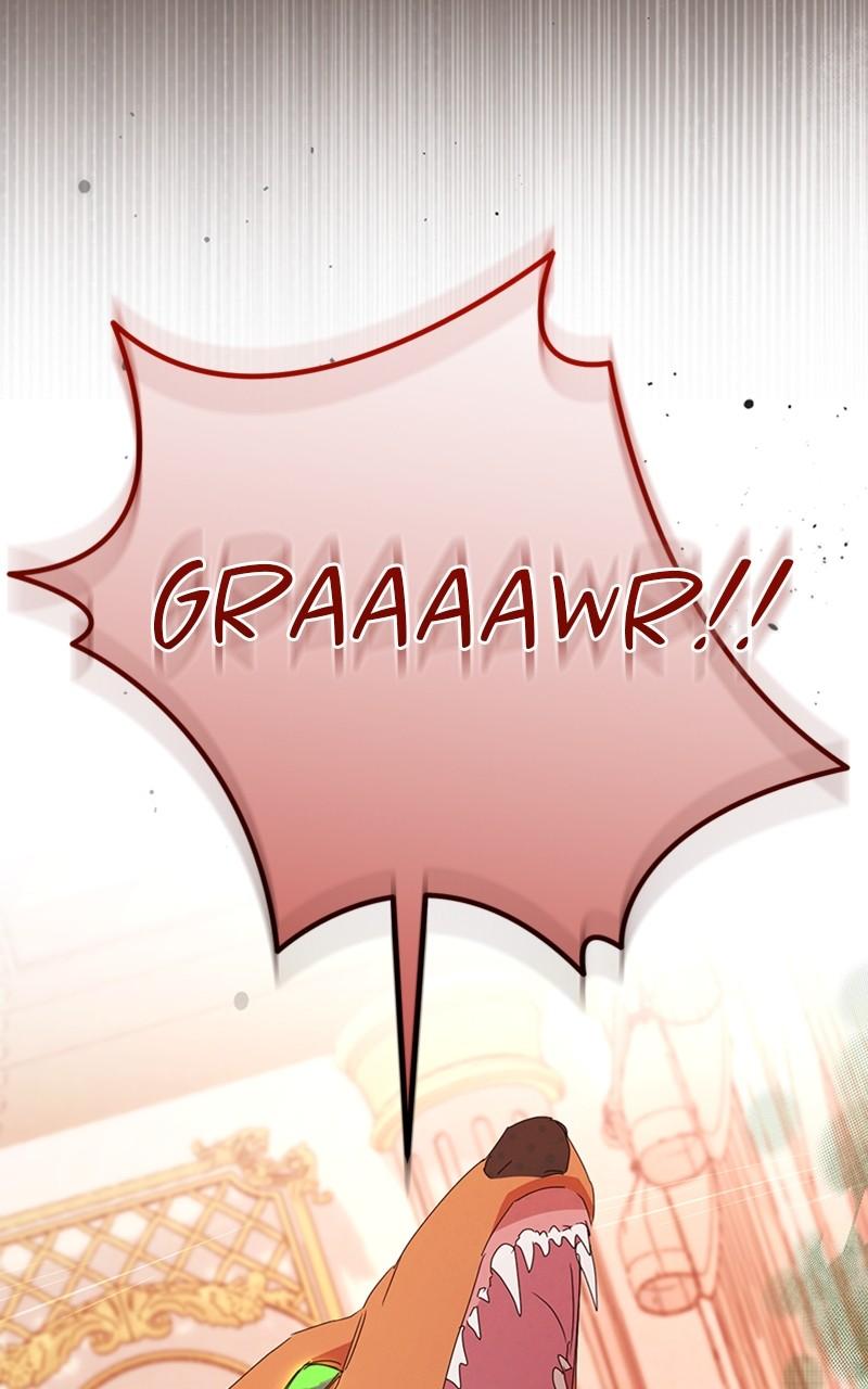 Adopted by a Murderous Duke Family Chap 61 - Next Chap 62