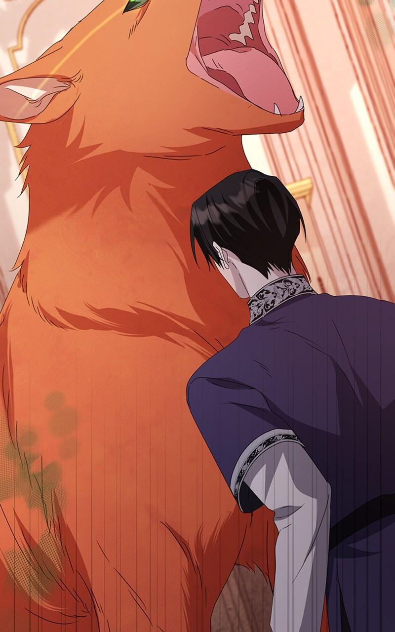 Adopted by a Murderous Duke Family Chap 61 - Next Chap 62