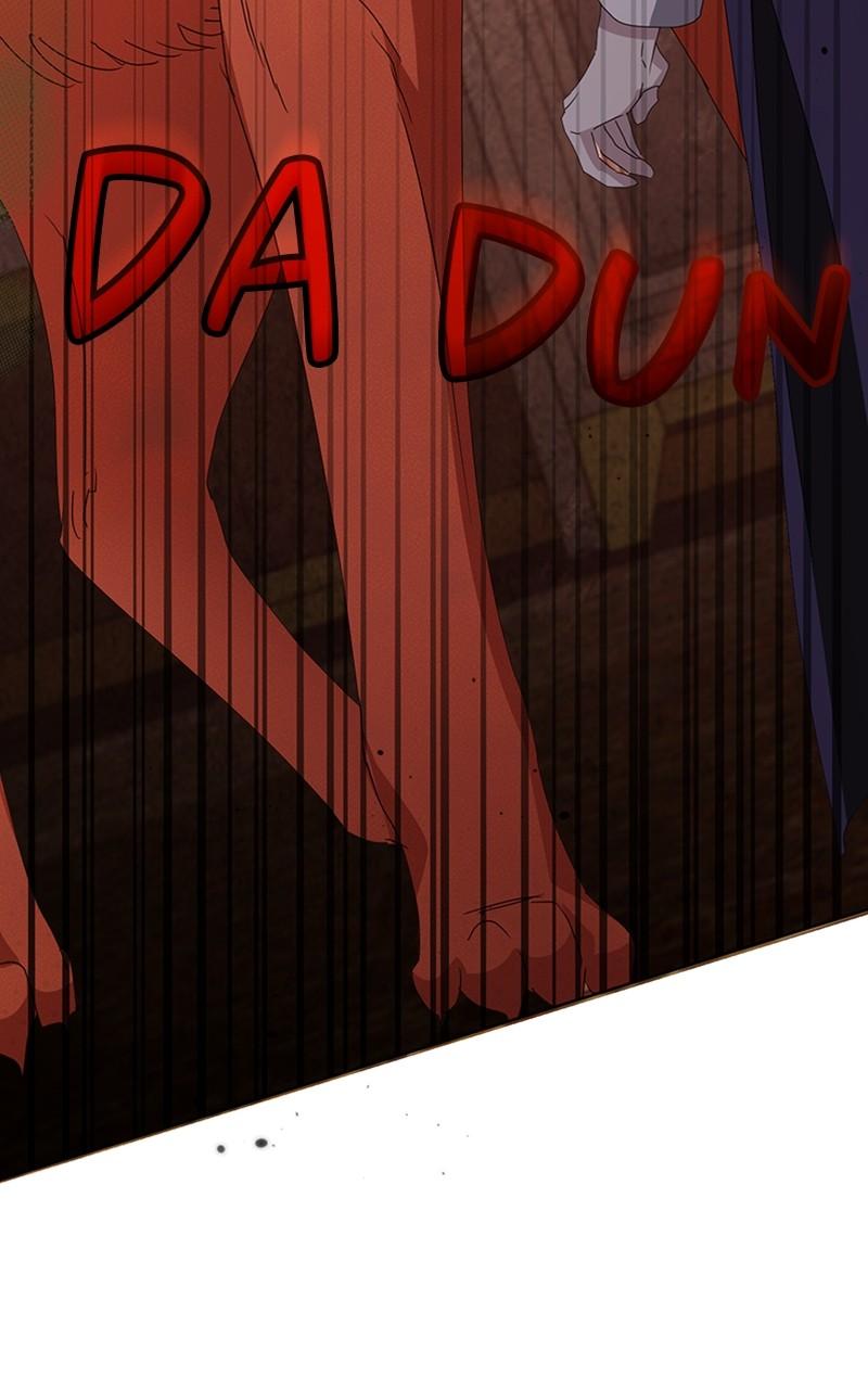 Adopted by a Murderous Duke Family Chap 61 - Next Chap 62