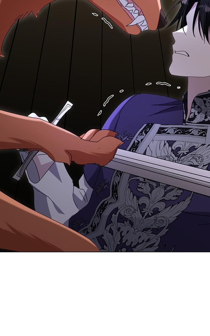 Adopted by a Murderous Duke Family Chap 61 - Next Chap 62