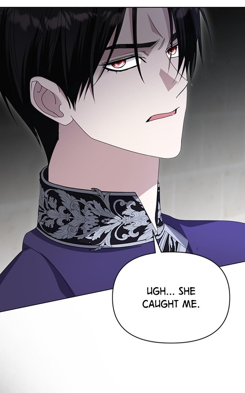 Adopted by a Murderous Duke Family Chap 61 - Next Chap 62