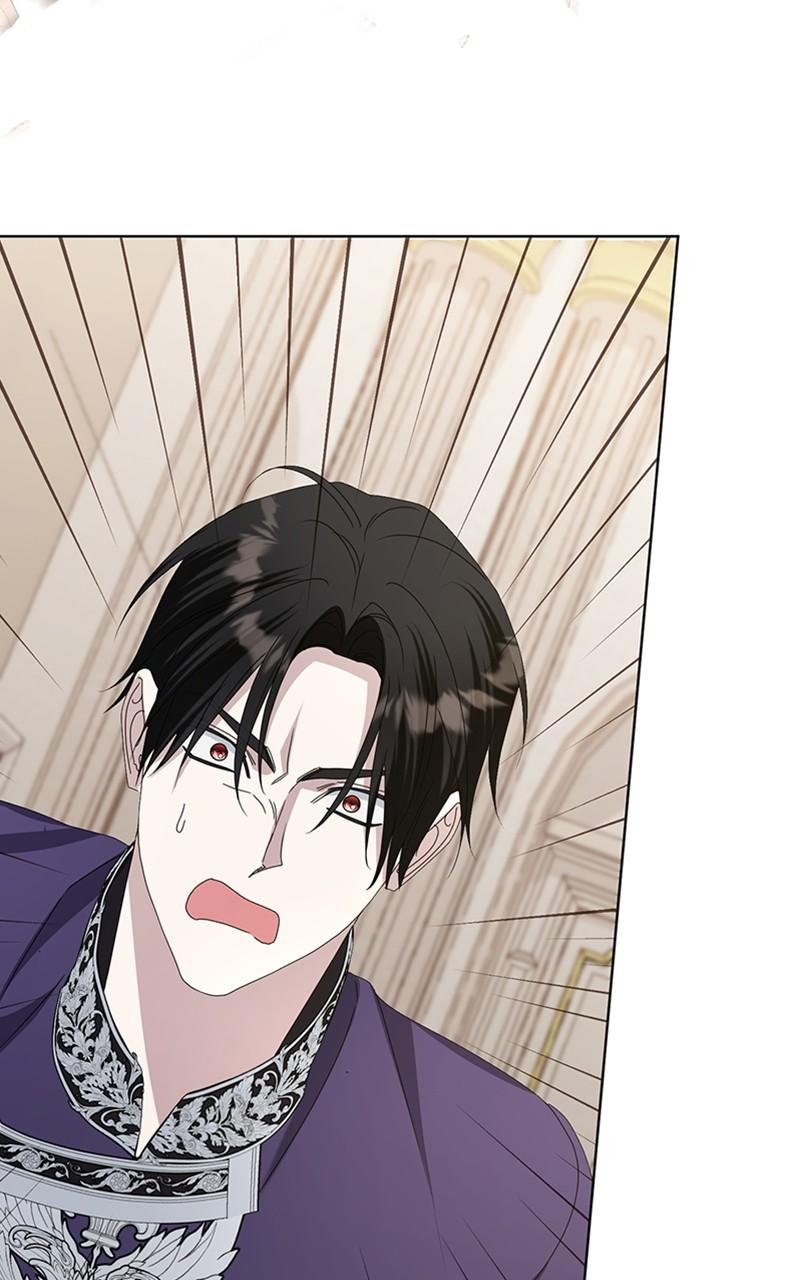 Adopted by a Murderous Duke Family Chap 61 - Next Chap 62
