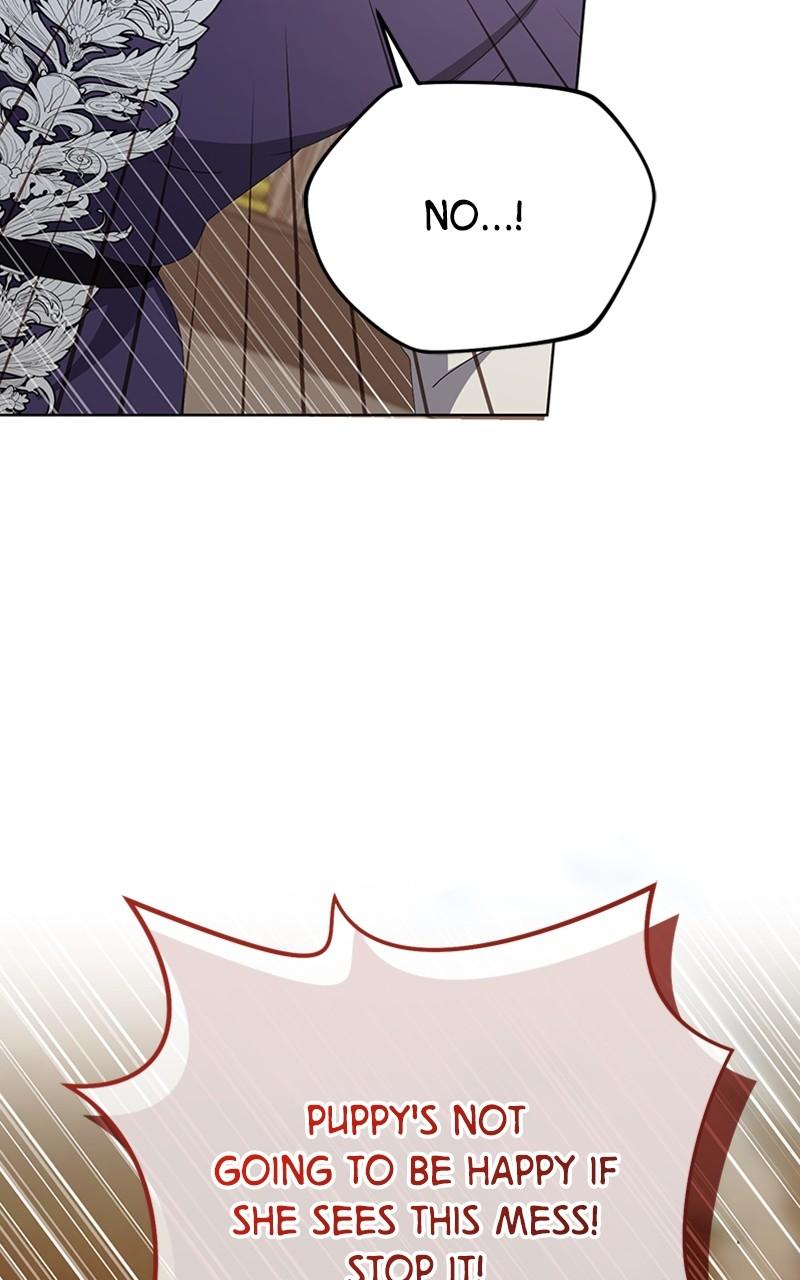 Adopted by a Murderous Duke Family Chap 61 - Next Chap 62