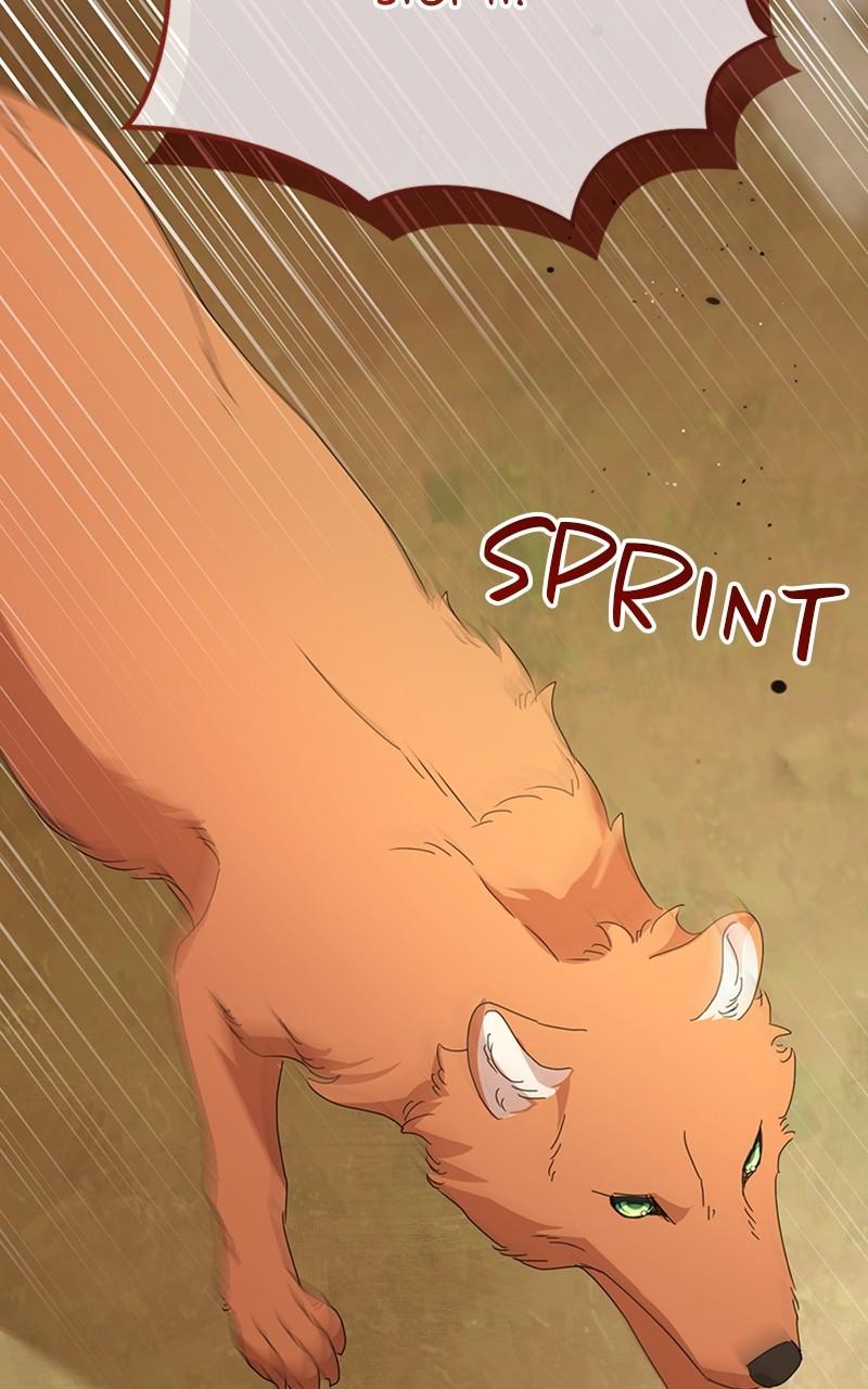 Adopted by a Murderous Duke Family Chap 61 - Next Chap 62