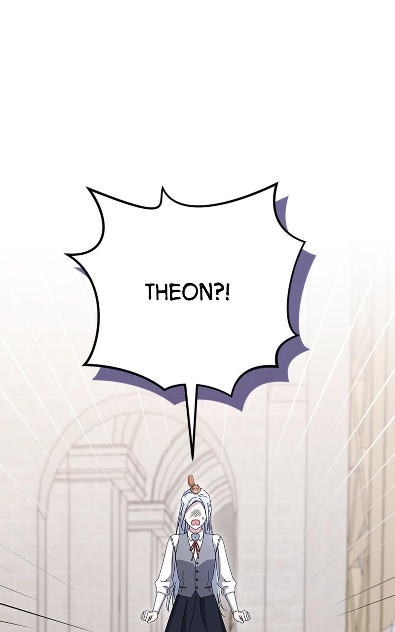 Adopted by a Murderous Duke Family Chap 61 - Next Chap 62