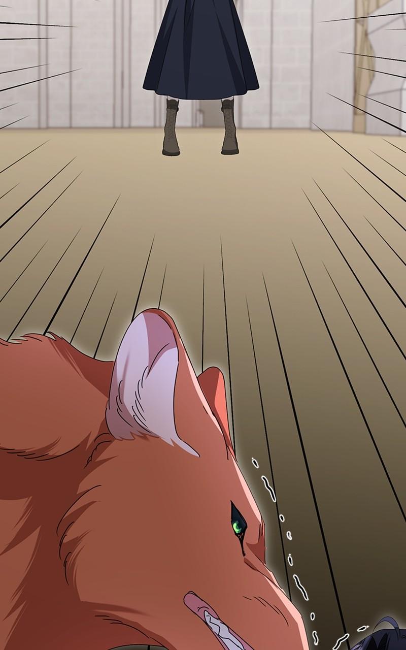 Adopted by a Murderous Duke Family Chap 61 - Next Chap 62