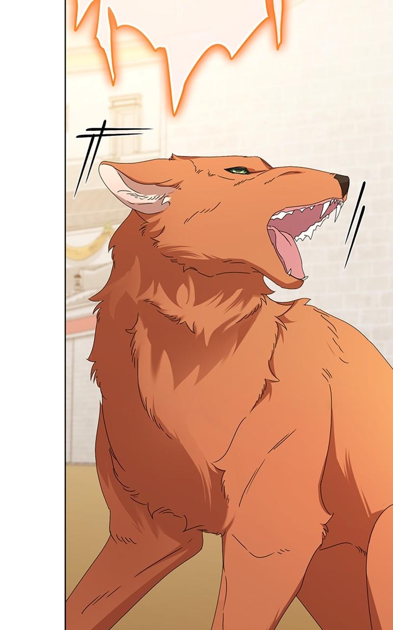 Adopted by a Murderous Duke Family Chap 61 - Next Chap 62