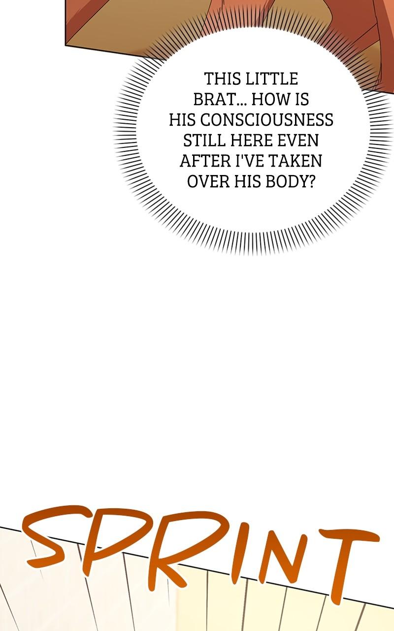 Adopted by a Murderous Duke Family Chap 61 - Next Chap 62