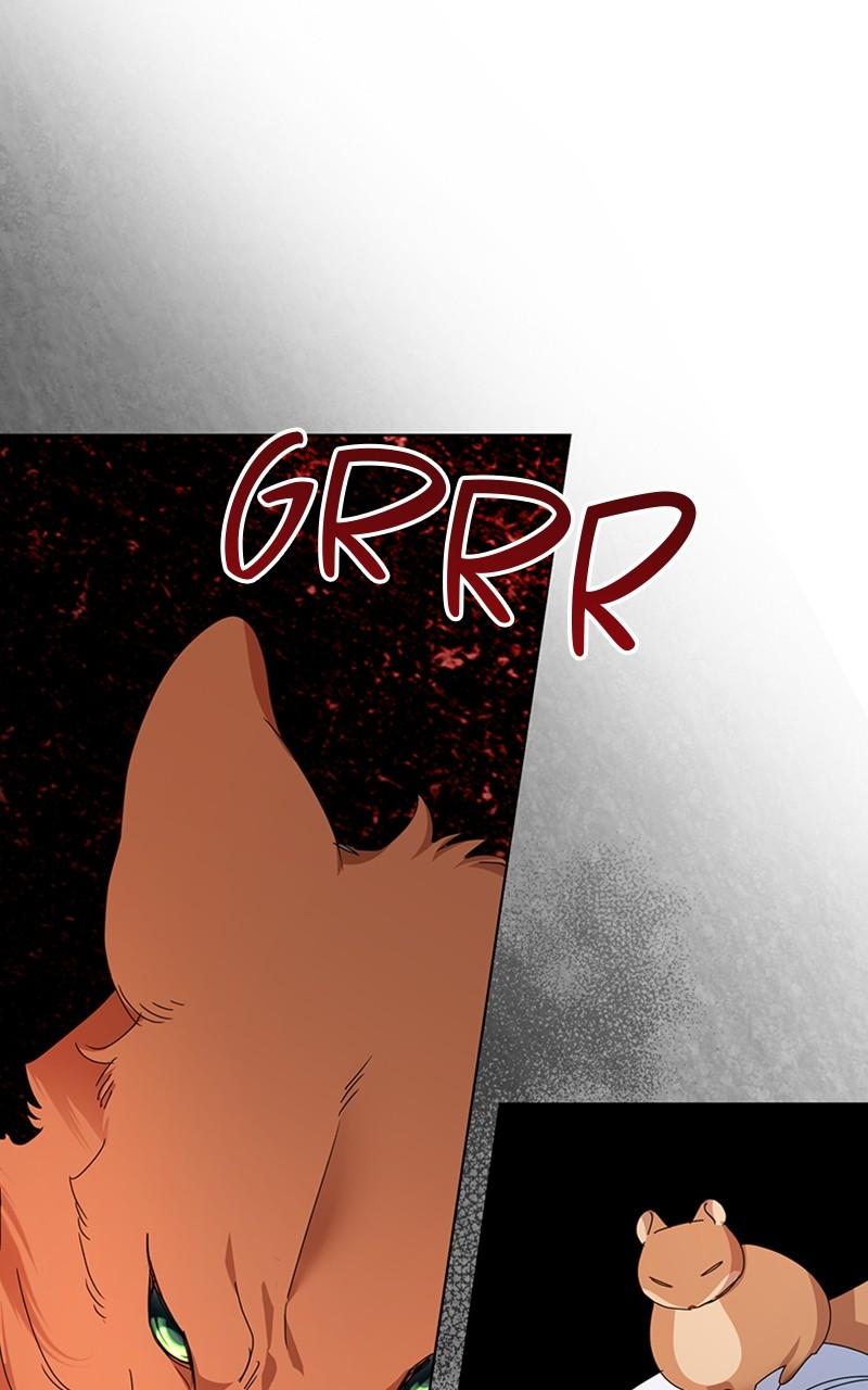 Adopted by a Murderous Duke Family Chap 61 - Next Chap 62