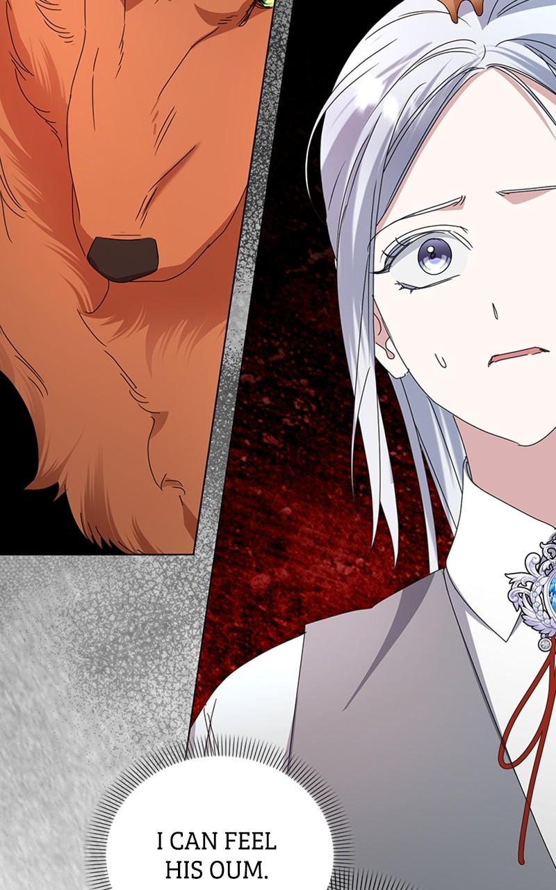 Adopted by a Murderous Duke Family Chap 61 - Next Chap 62