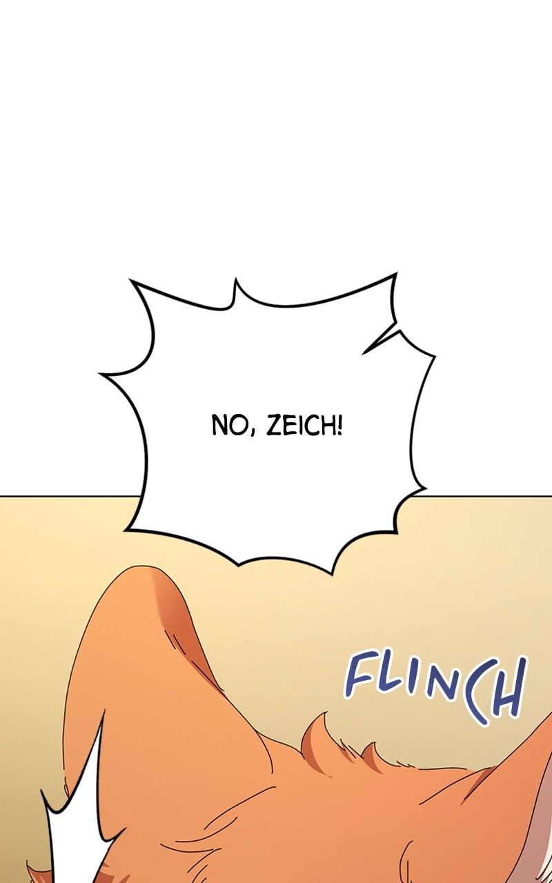 Adopted by a Murderous Duke Family Chap 61 - Next Chap 62