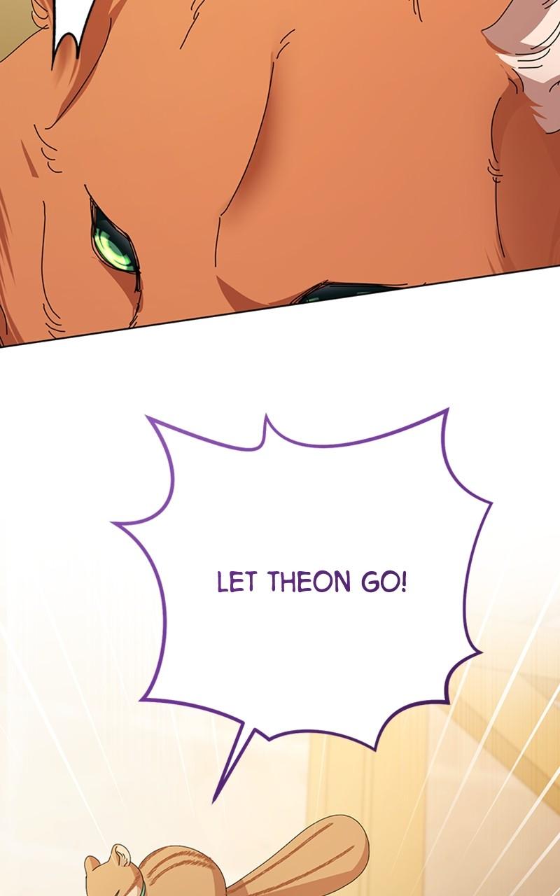 Adopted by a Murderous Duke Family Chap 61 - Next Chap 62