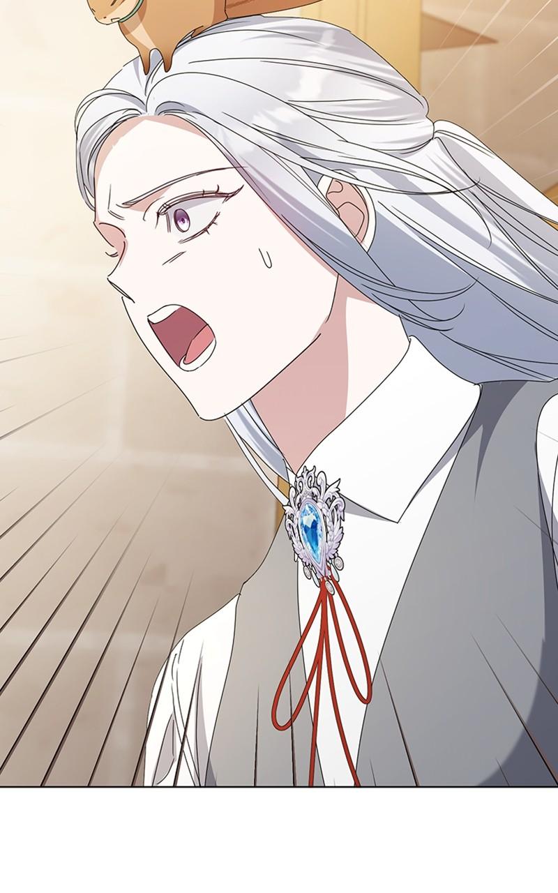 Adopted by a Murderous Duke Family Chap 61 - Next Chap 62