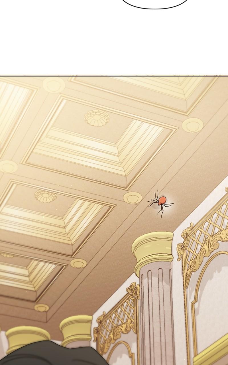 Adopted by a Murderous Duke Family Chap 61 - Next Chap 62