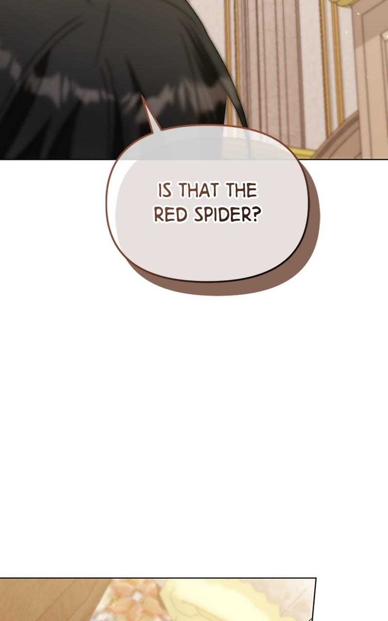 Adopted by a Murderous Duke Family Chap 61 - Next Chap 62