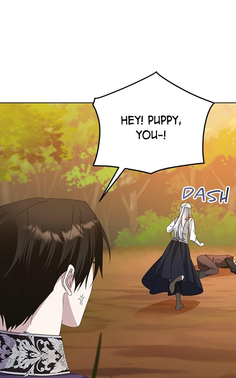 Adopted by a Murderous Duke Family Chap 61 - Next Chap 62