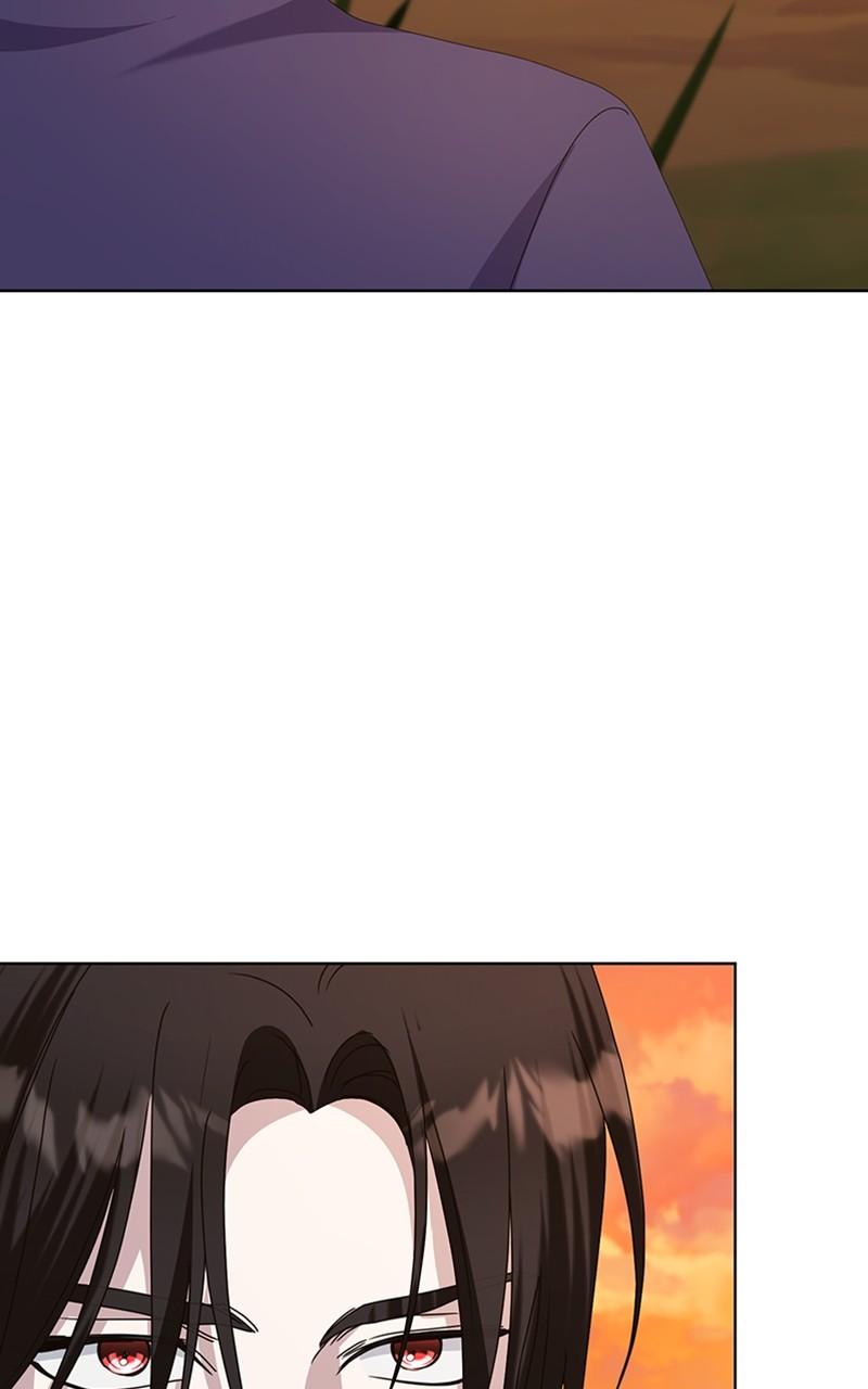 Adopted by a Murderous Duke Family Chap 61 - Next Chap 62