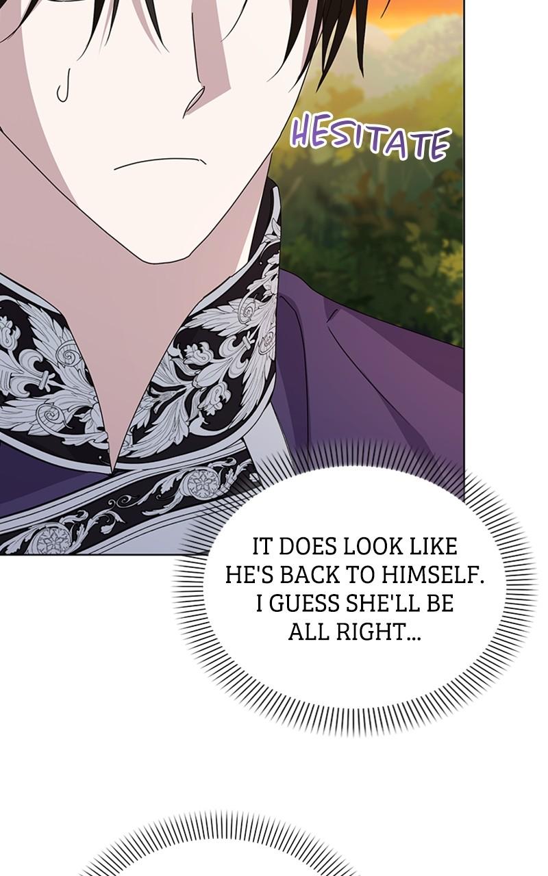 Adopted by a Murderous Duke Family Chap 61 - Next Chap 62