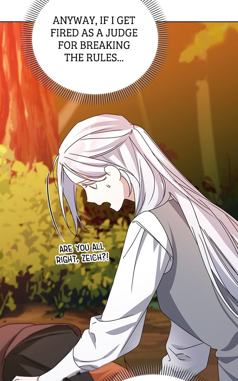Adopted by a Murderous Duke Family Chap 61 - Next Chap 62