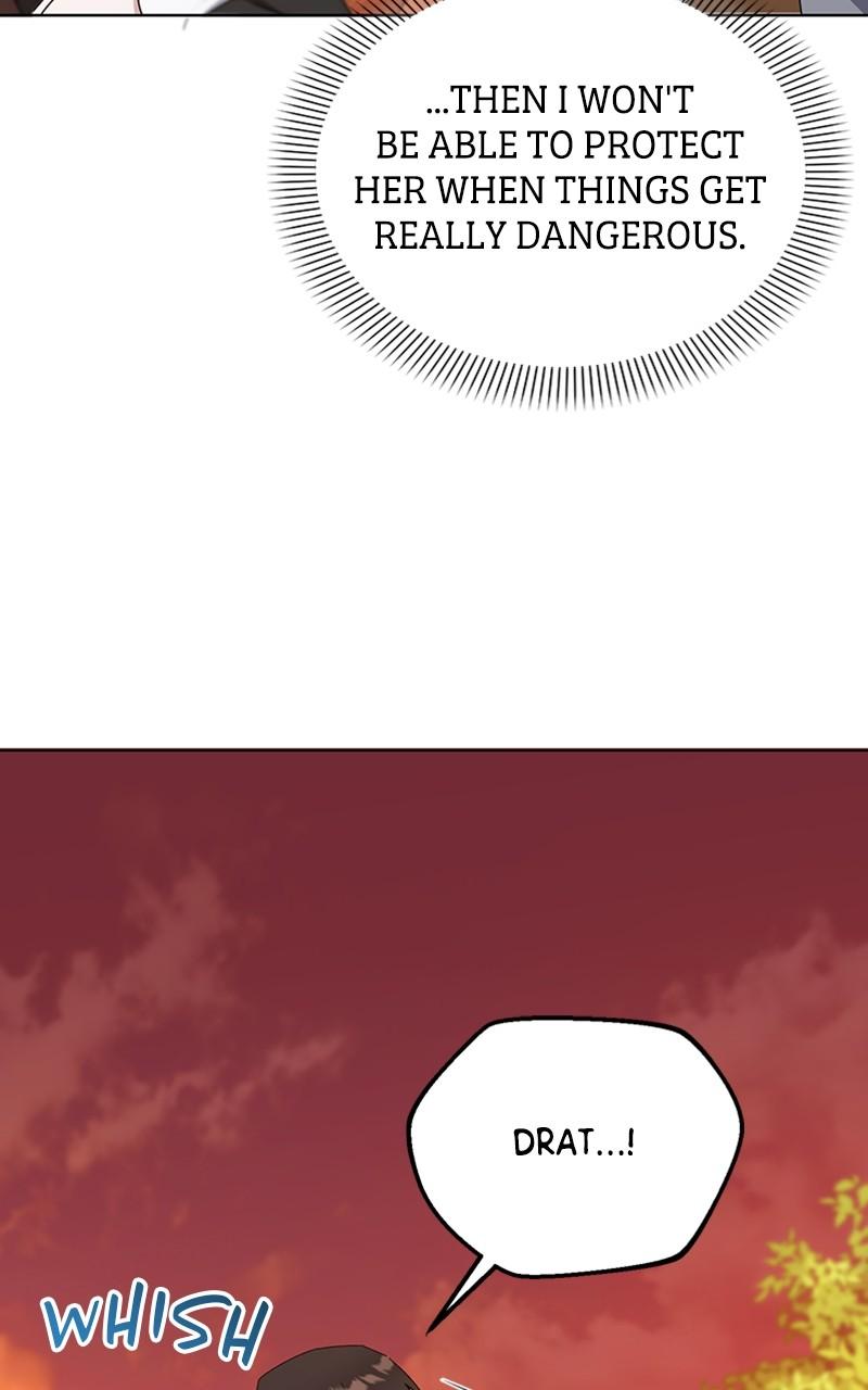 Adopted by a Murderous Duke Family Chap 61 - Next Chap 62