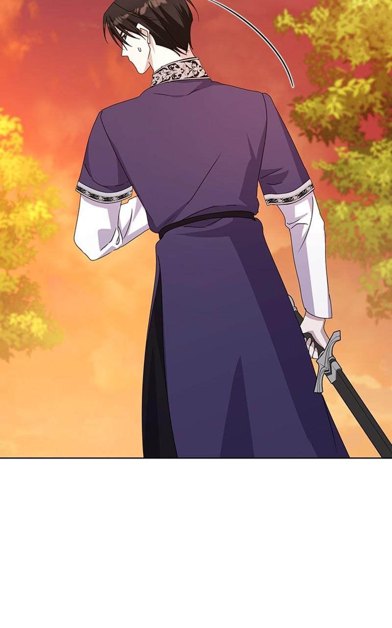 Adopted by a Murderous Duke Family Chap 61 - Next Chap 62