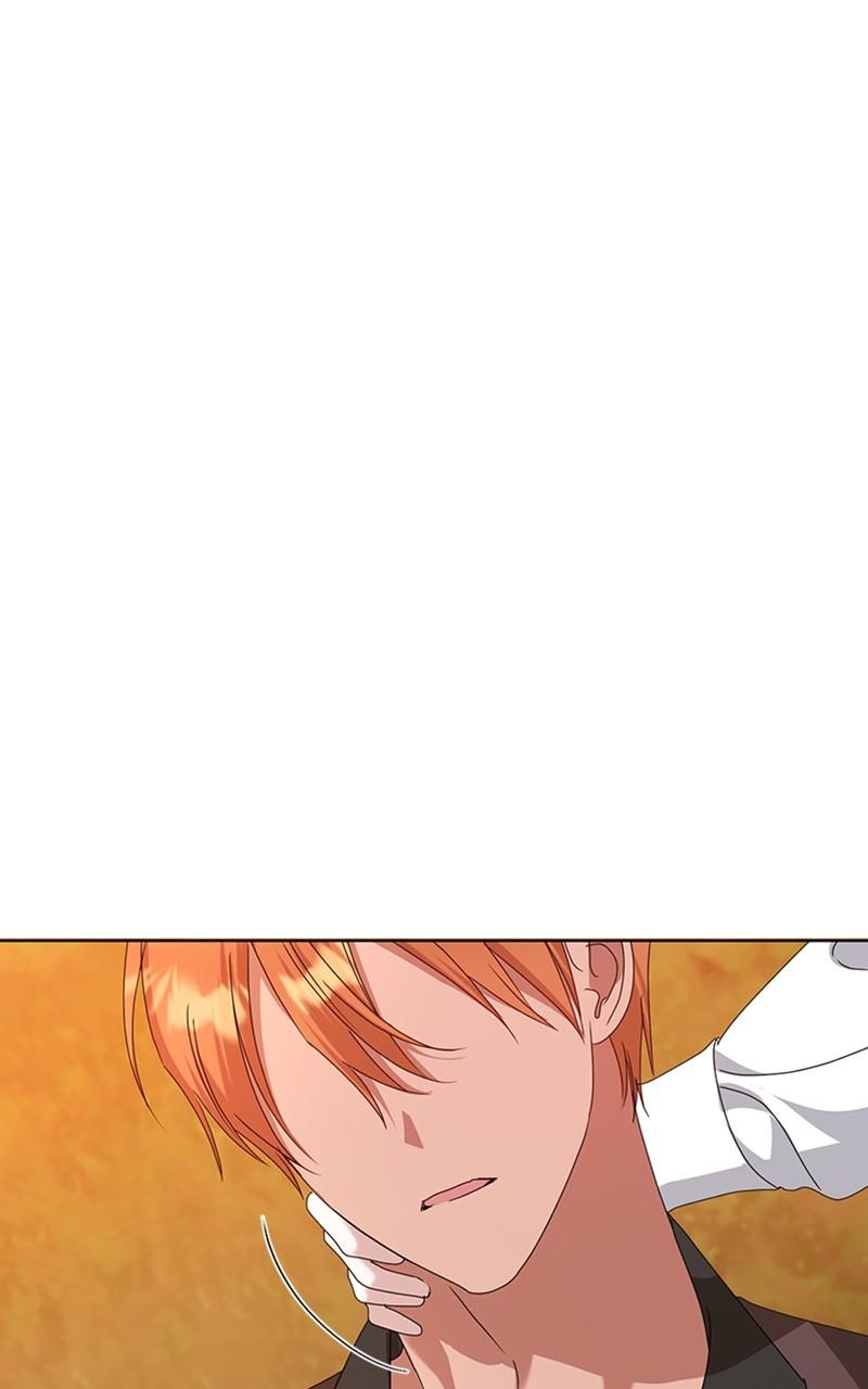 Adopted by a Murderous Duke Family Chap 61 - Next Chap 62