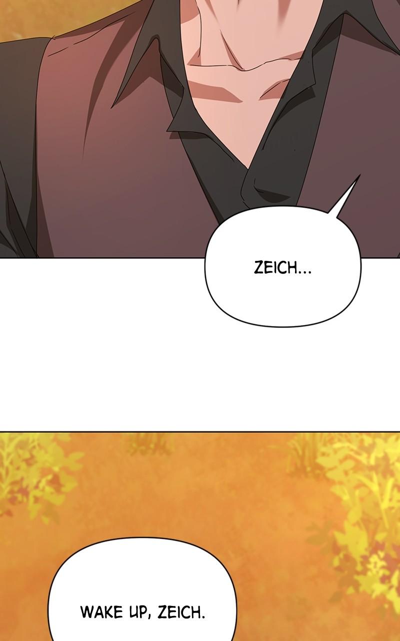 Adopted by a Murderous Duke Family Chap 61 - Next Chap 62