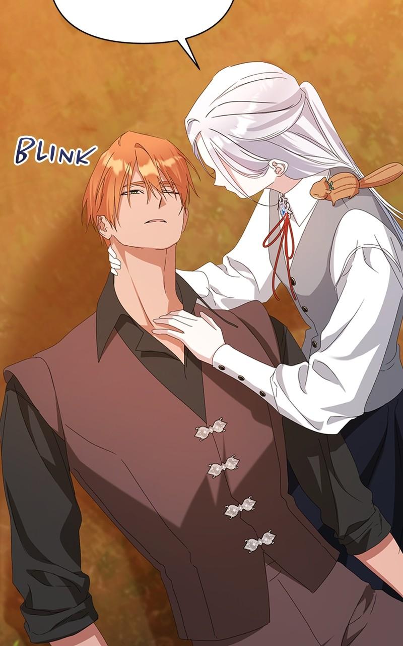 Adopted by a Murderous Duke Family Chap 61 - Next Chap 62