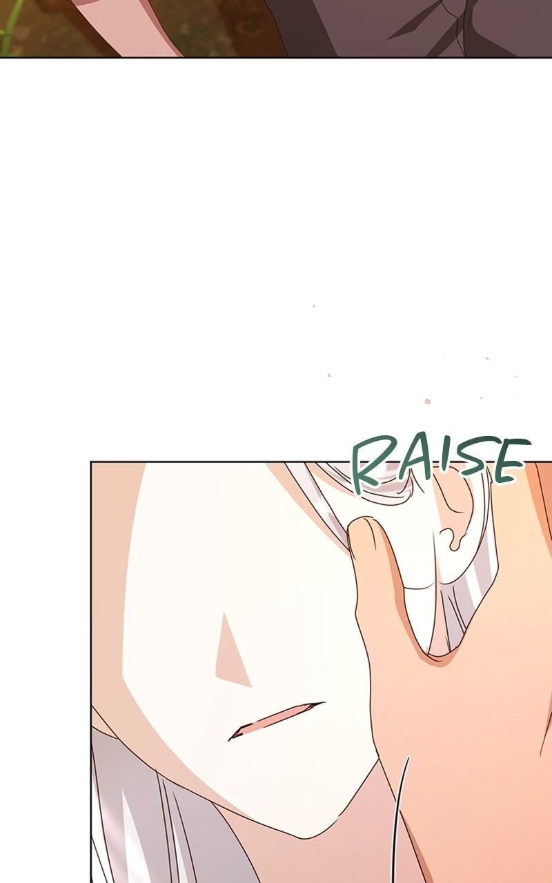 Adopted by a Murderous Duke Family Chap 61 - Next Chap 62