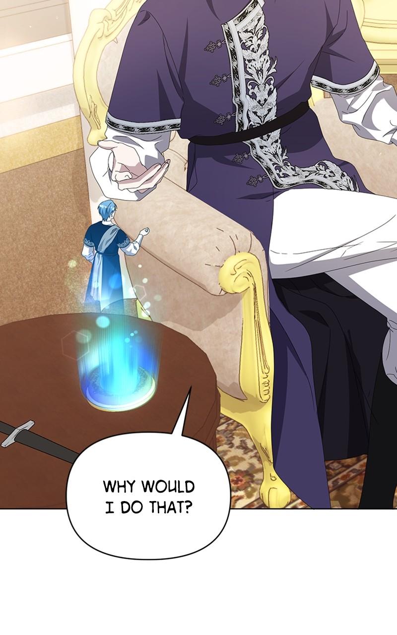 Adopted by a Murderous Duke Family Chap 61 - Next Chap 62