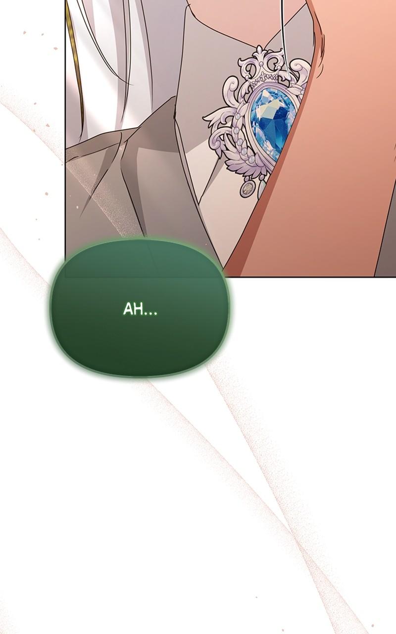 Adopted by a Murderous Duke Family Chap 61 - Next Chap 62