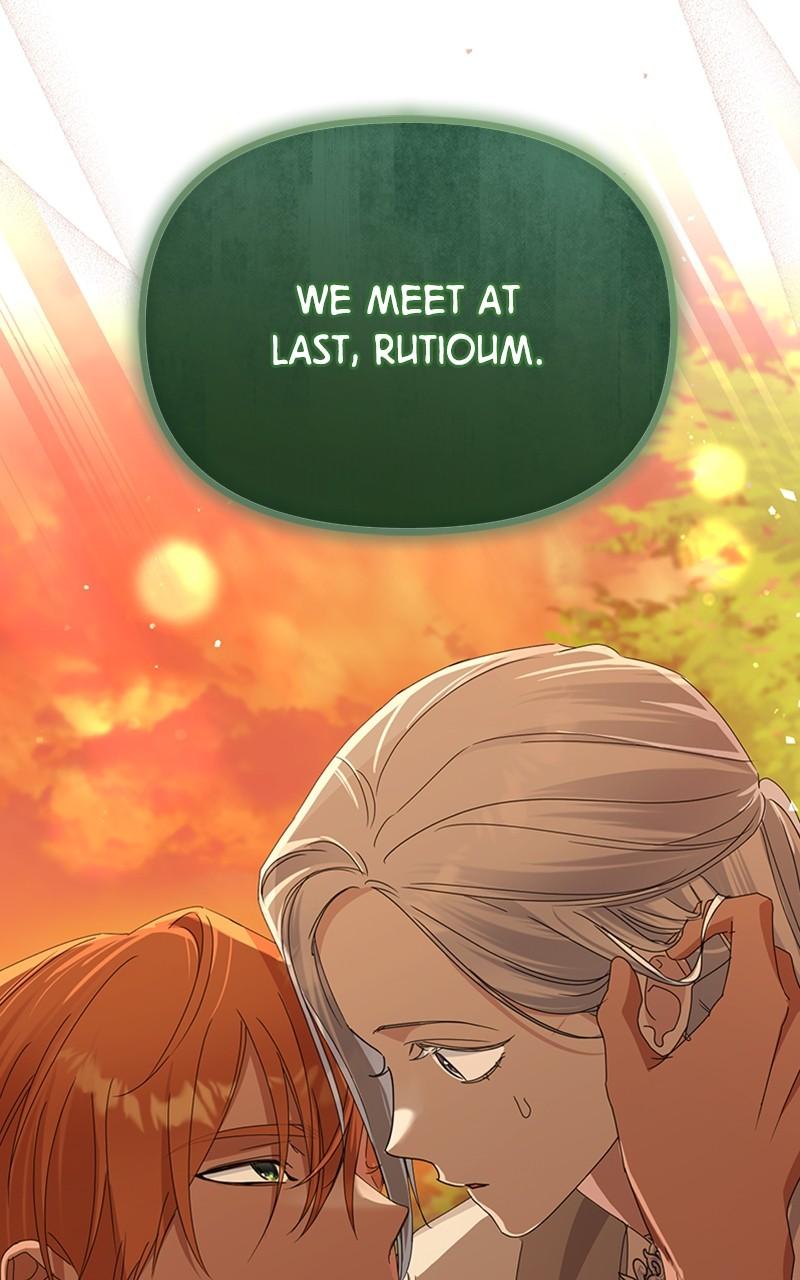 Adopted by a Murderous Duke Family Chap 61 - Next Chap 62