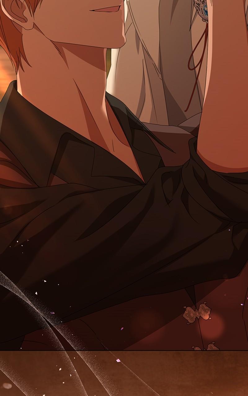 Adopted by a Murderous Duke Family Chap 61 - Next Chap 62