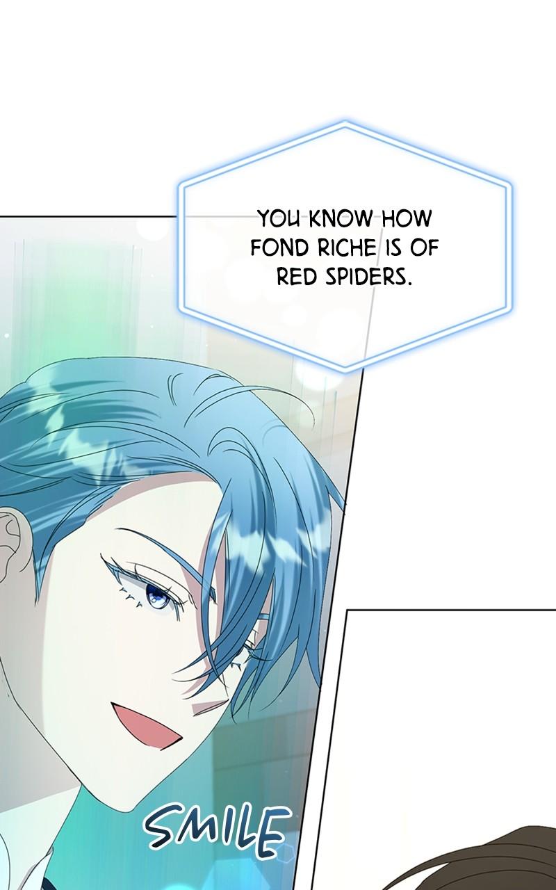 Adopted by a Murderous Duke Family Chap 61 - Next Chap 62