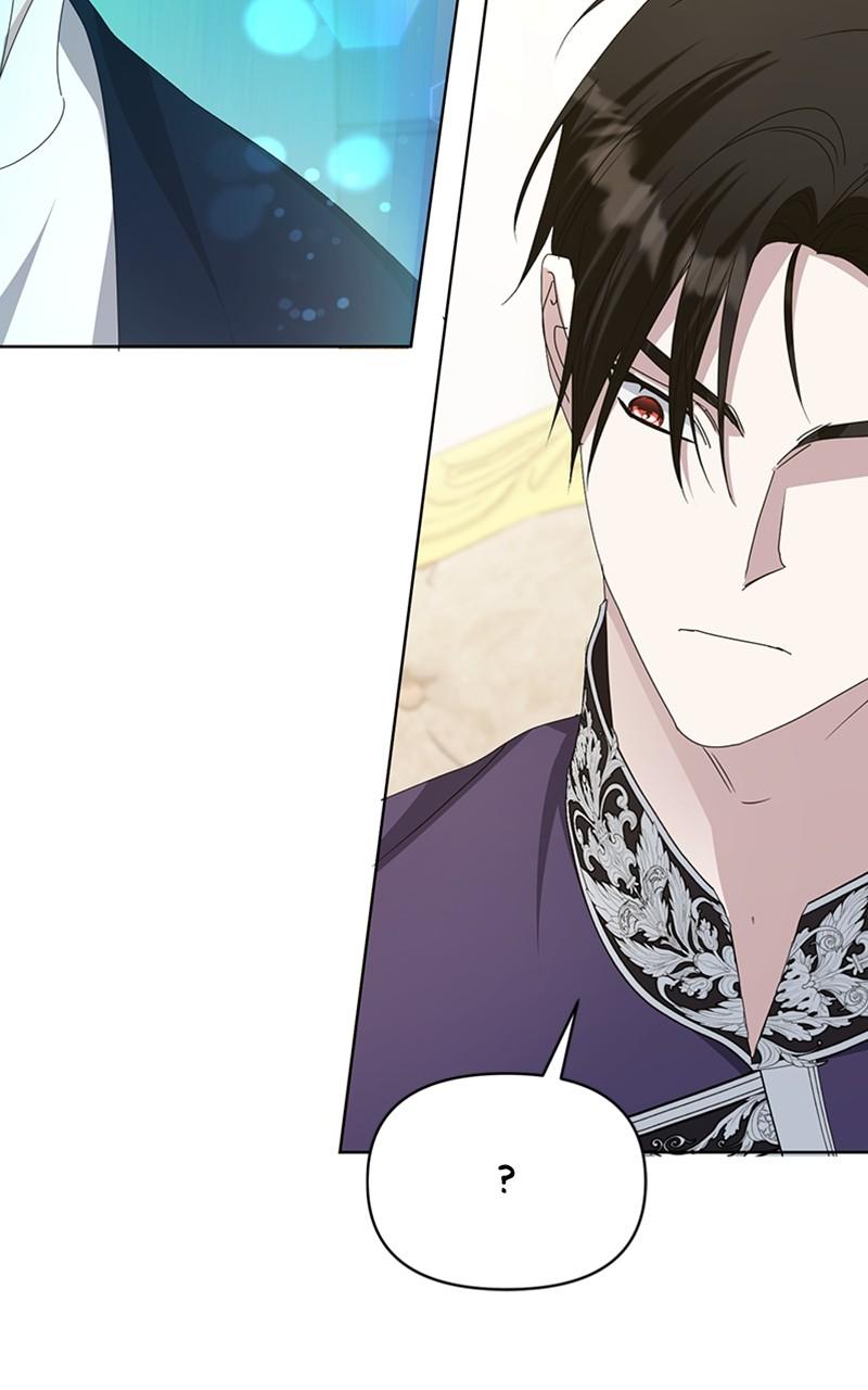 Adopted by a Murderous Duke Family Chap 61 - Next Chap 62