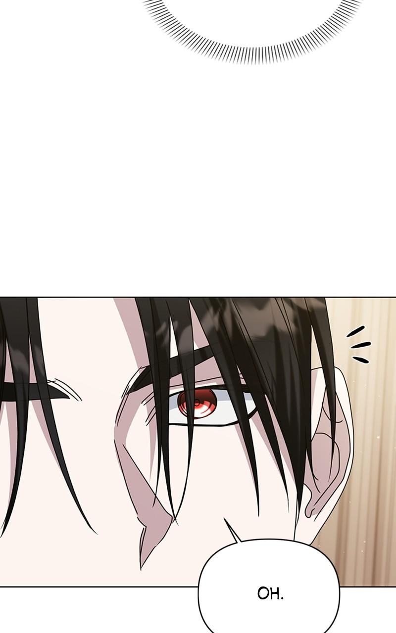 Adopted by a Murderous Duke Family Chap 61 - Next Chap 62
