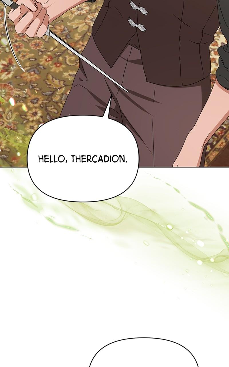 Adopted by a Murderous Duke Family Chap 61 - Next Chap 62