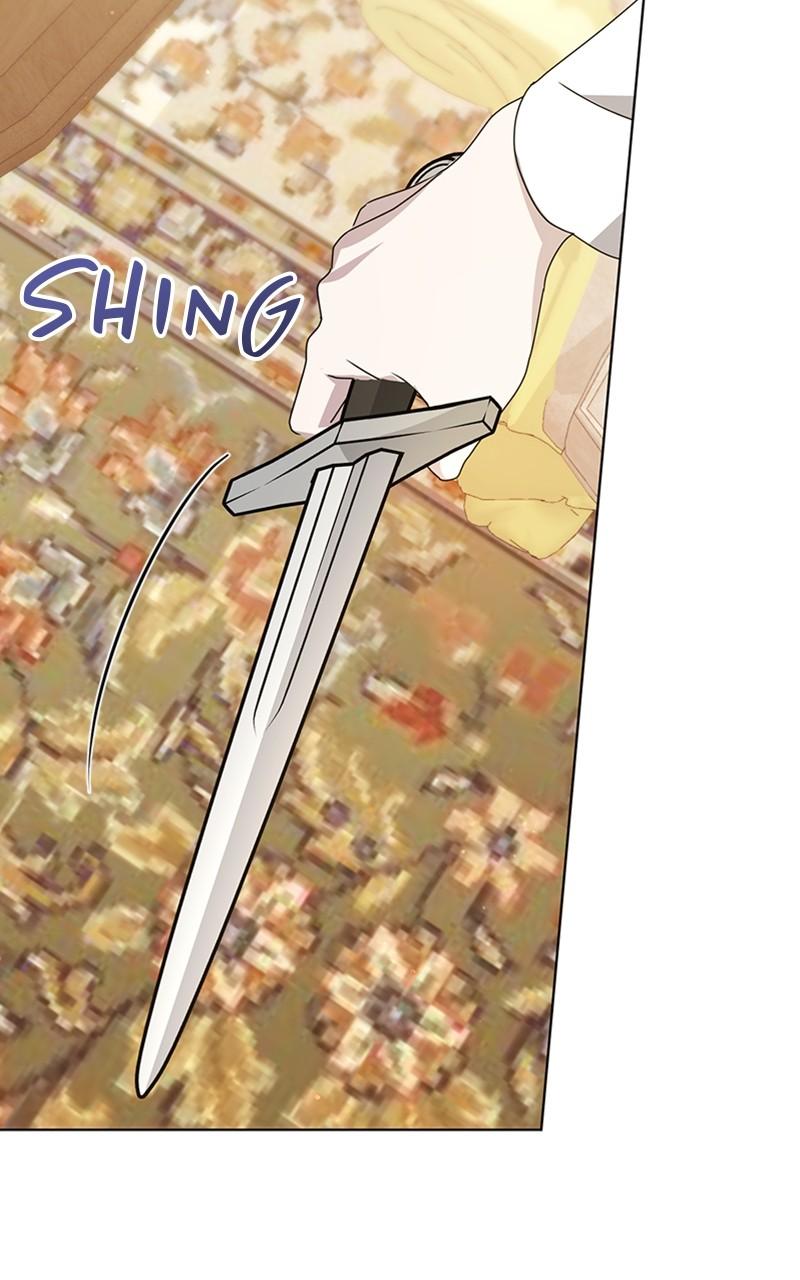 Adopted by a Murderous Duke Family Chap 61 - Next Chap 62