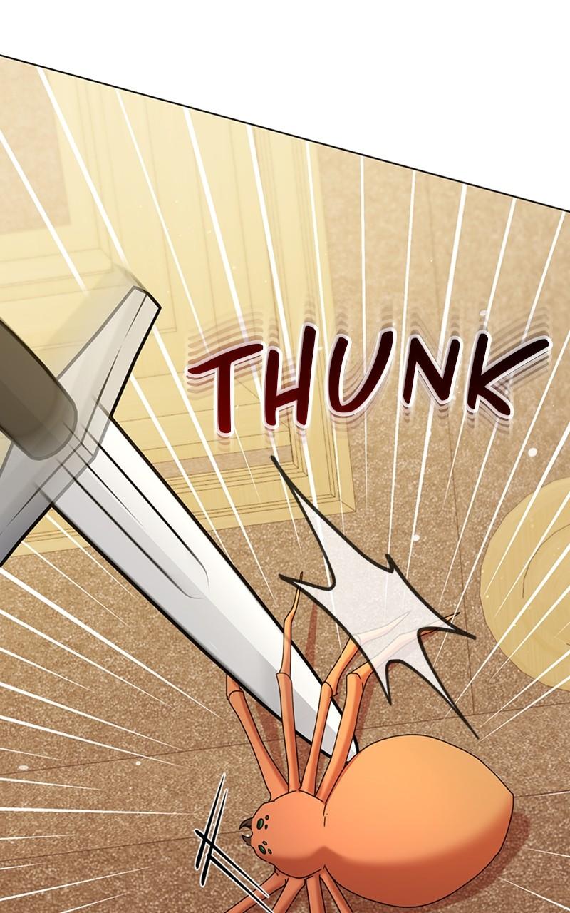 Adopted by a Murderous Duke Family Chap 61 - Next Chap 62