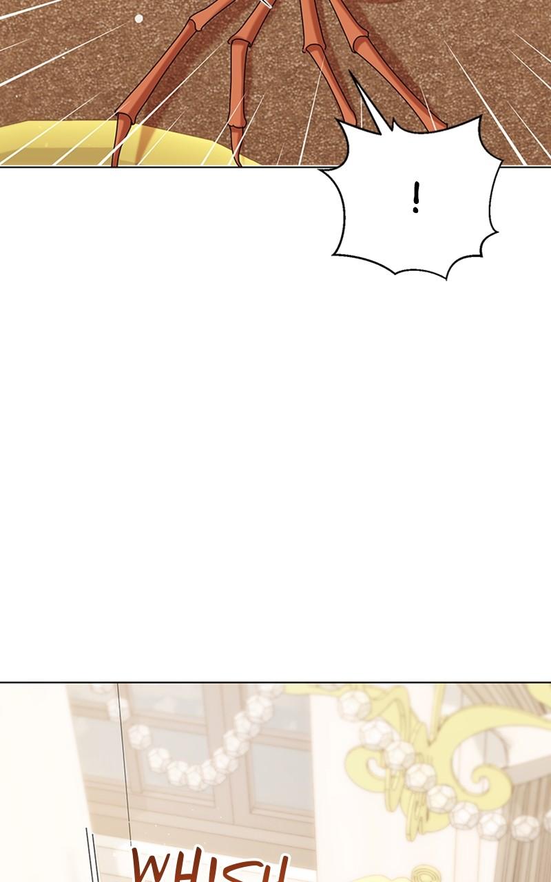 Adopted by a Murderous Duke Family Chap 61 - Next Chap 62